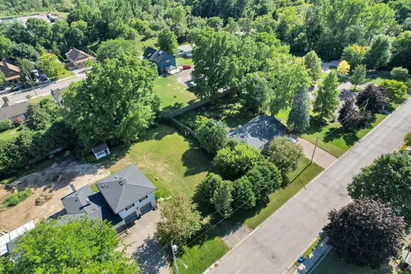 7079 Beattie ST, London South, ON N6P 1A2