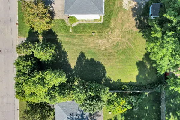7079 Beattie ST, London South, ON N6P 1A2