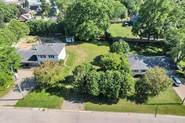 7079 Beattie ST, London South, ON N6P 1A2