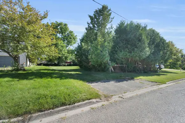 7079 Beattie ST, London South, ON N6P 1A2