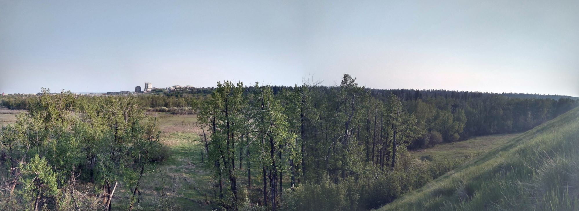 Fish_Creek_Provincial_Park,_Calgary,_Alberta
