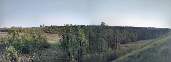 Fish_Creek_Provincial_Park,_Calgary,_Alberta