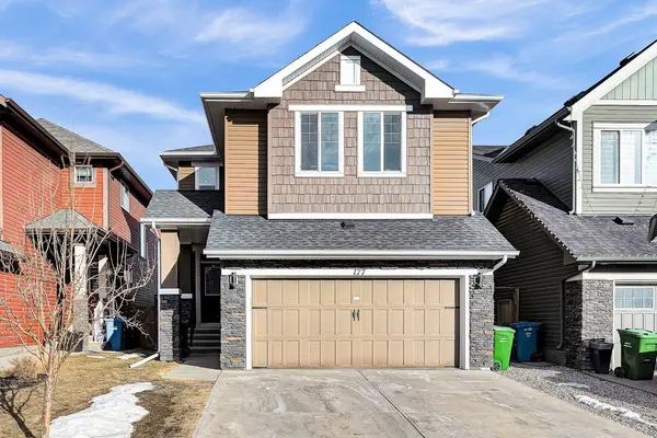 177 Cougar Ridge Close SW, Calgary, AB T3H 0V4
