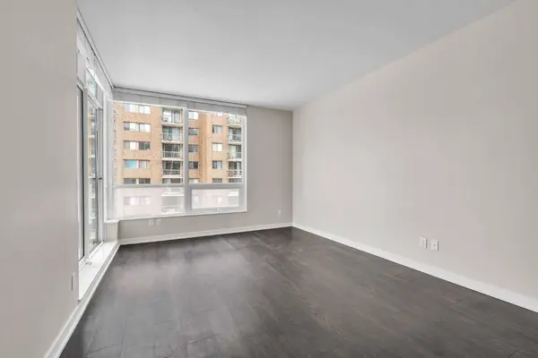 626 14 AVE SW #815, Calgary, AB T2R 0X4