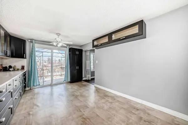 921 Mckinnon DR NE, Calgary, AB T2E7B5