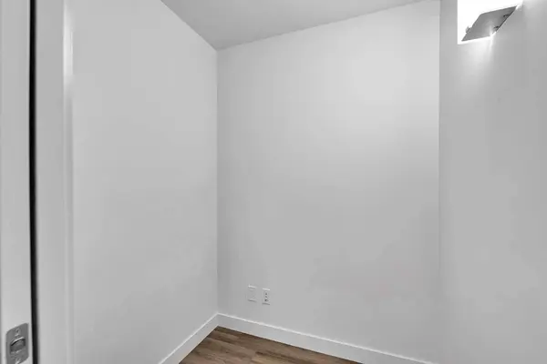 310 12 AVE SW #603, Calgary, AB T2R1B5