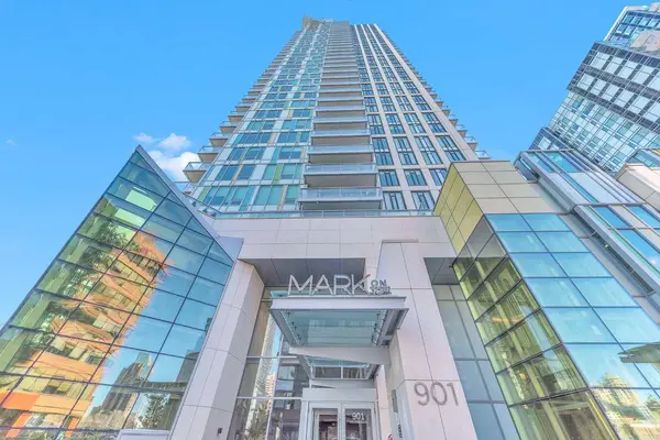 901 10 AVE SW #1401, Calgary, AB T2R0B5