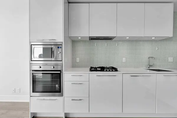 901 10 AVE SW #1401, Calgary, AB T2R0B5