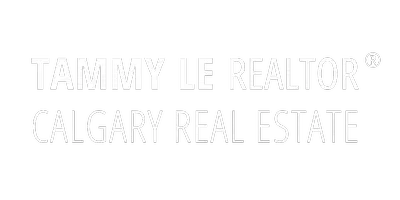 The Real Estate District