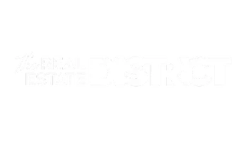The Real Estate District