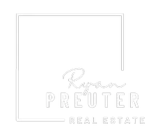 The Real Estate District
