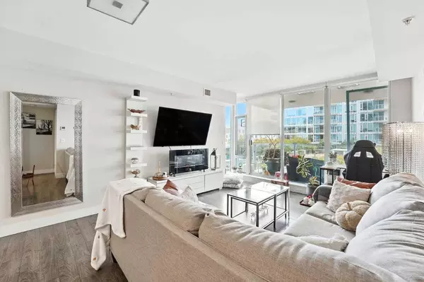 510 6 AVE SE #309, Calgary, AB T2G 1L7