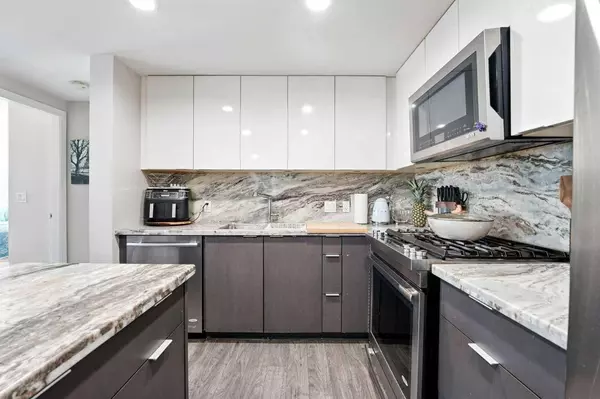 510 6 AVE SE #309, Calgary, AB T2G 1L7