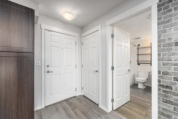 99 Copperstone PARK SE #4106, Calgary, AB T2Z 5C9
