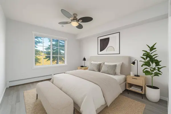 99 Copperstone PARK SE #4106, Calgary, AB T2Z 5C9