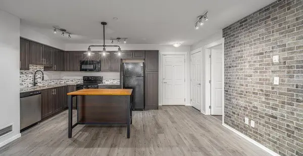 99 Copperstone PARK SE #4106, Calgary, AB T2Z 5C9