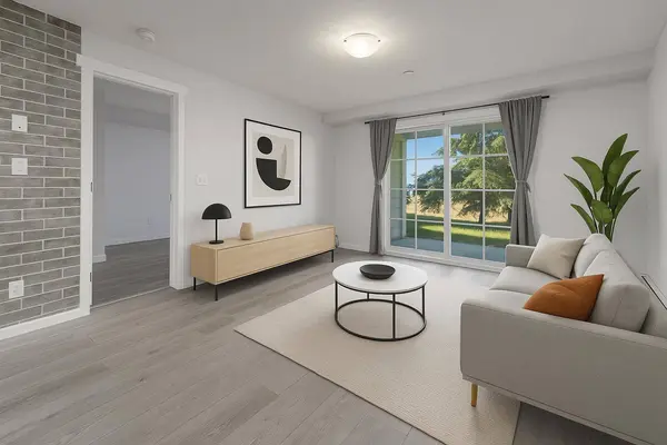 99 Copperstone PARK SE #4106, Calgary, AB T2Z 5C9