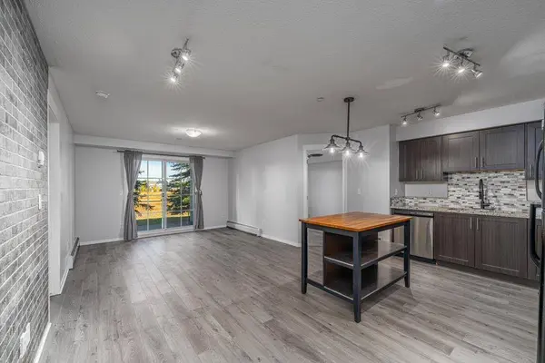 99 Copperstone PARK SE #4106, Calgary, AB T2Z 5C9