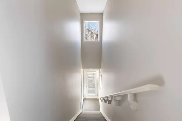 68 Chaparral Ridge PARK SE, Calgary, AB T2X 0E3