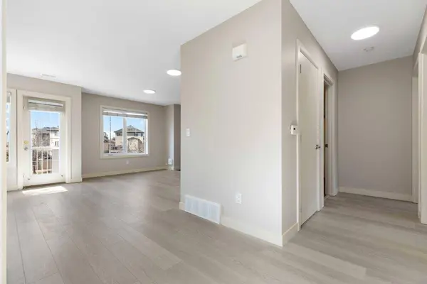 68 Chaparral Ridge PARK SE, Calgary, AB T2X 0E3