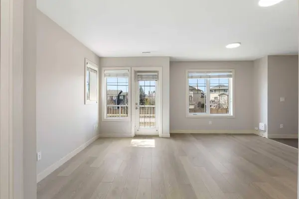 68 Chaparral Ridge PARK SE, Calgary, AB T2X 0E3