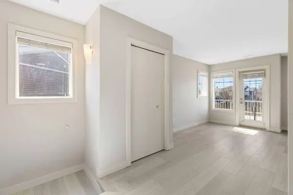 68 Chaparral Ridge PARK SE, Calgary, AB T2X 0E3