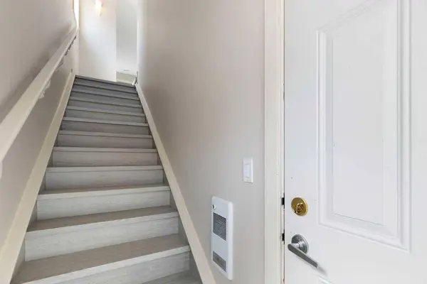 68 Chaparral Ridge PARK SE, Calgary, AB T2X 0E3