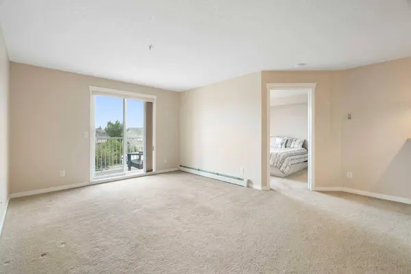31 Country Village MNR NE #4314, Calgary, AB T3K0T3