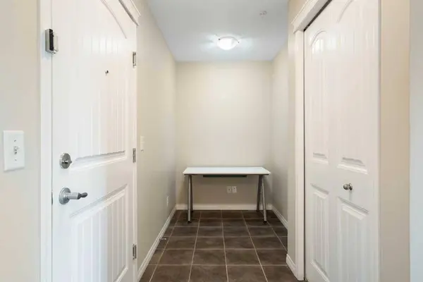 31 Country Village MNR NE #4314, Calgary, AB T3K0T3