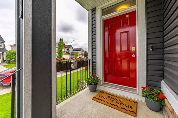 141 Copperpond Bay SE, Calgary, AB T2Z0R2