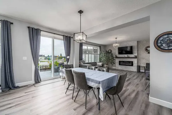 46 SW Yorkstone WAY SW, Calgary, AB T2X0R4