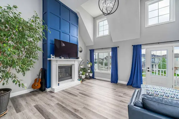 46 Yorkstone WAY SW, Calgary, AB T2X0R4