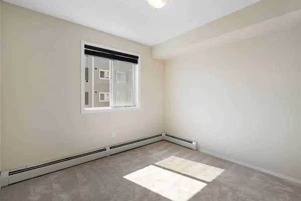 69 Country Village MNR NE #5209, Calgary, AB T3K 0P1