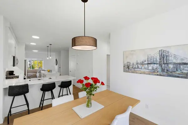 7395 202 AVE SE, Calgary, AB T3S0E8