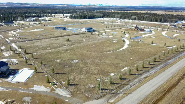 6115 Township Road 325 #20, Rural Mountain View County, AB T0M1X0