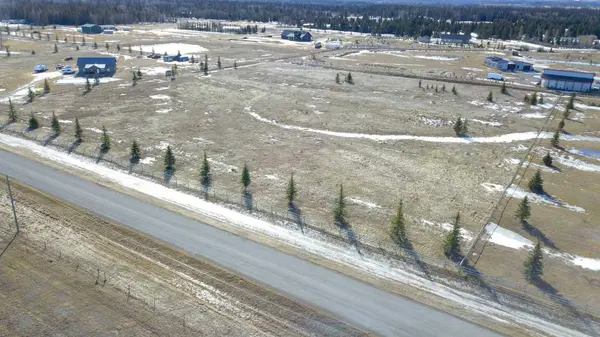 6115 Township Road 325 #20, Rural Mountain View County, AB T0M1X0