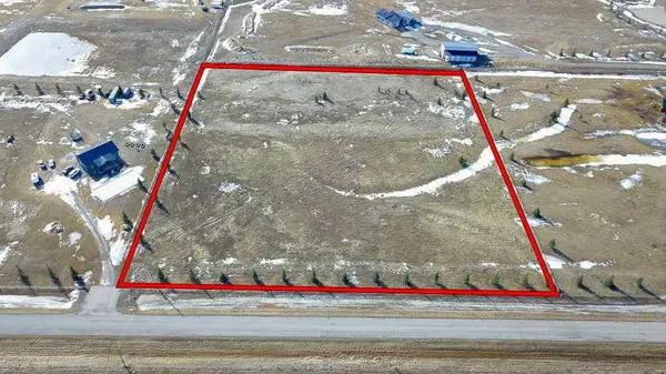 6115 Township Road 325 #20, Rural Mountain View County, AB T0M1X0