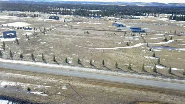 6115 Township Road 325 #20, Rural Mountain View County, AB T0M1X0