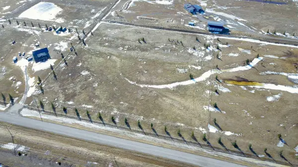 6115 Township Road 325 #20, Rural Mountain View County, AB T0M1X0