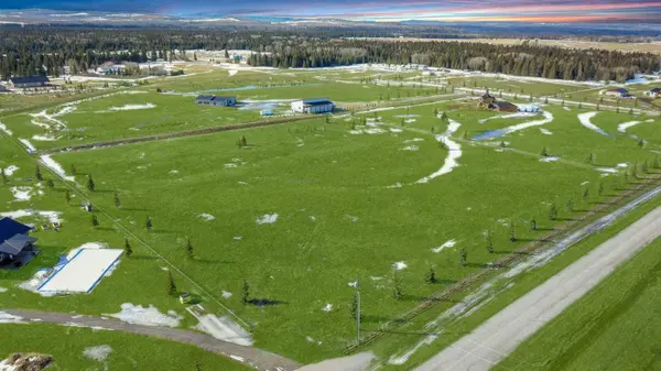 6115 Township Road 325 #20, Rural Mountain View County, AB T0M1X0