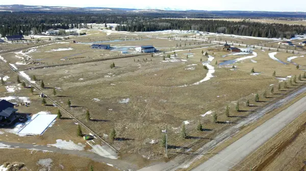 6115 Township Road 325 #20, Rural Mountain View County, AB T0M1X0