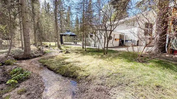5227 Township Road 320 #24, Rural Mountain View County, AB T0M1X0