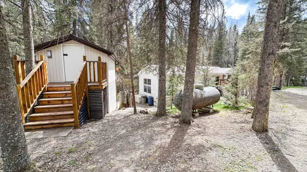 5227 Township Road 320 #24, Rural Mountain View County, AB T0M1X0