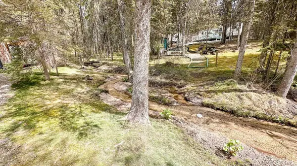 5227 Township Road 320 #24, Rural Mountain View County, AB T0M1X0