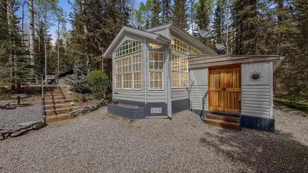5227 Township Road 320 #24, Rural Mountain View County, AB T0M1X0