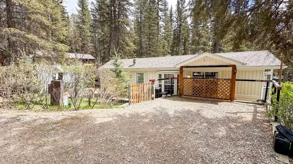 5227 Township Road 320 #24, Rural Mountain View County, AB T0M1X0