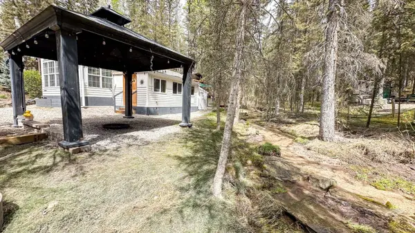 5227 Township Road 320 #24, Rural Mountain View County, AB T0M1X0
