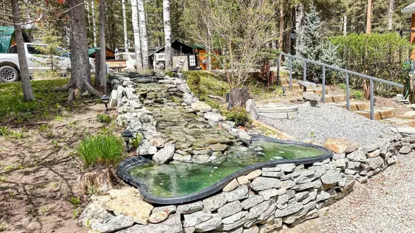 5227 Township Road 320 #24, Rural Mountain View County, AB T0M1X0