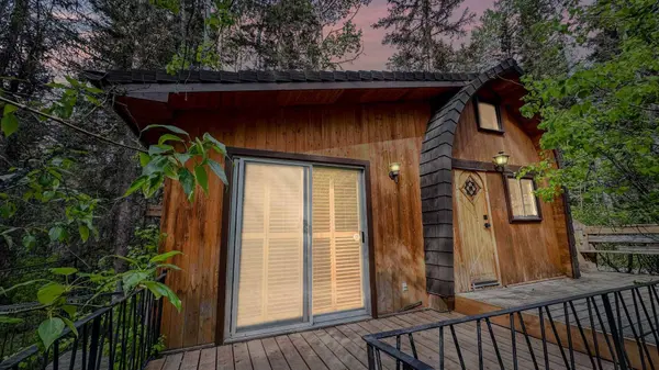 5227 Township Road 320 #23, Rural Mountain View County, AB T0M1X0