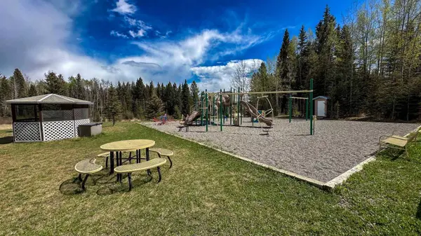5227 Township Road 320 #23, Rural Mountain View County, AB T0M1X0